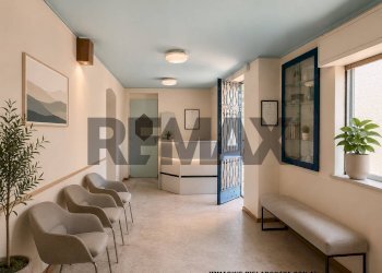 Soggiorno - Appartamento Corso Italia
 
147, Giarre - foto 1