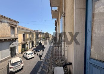 Balcone - Appartamento Corso Italia
 
147, Giarre - foto 8