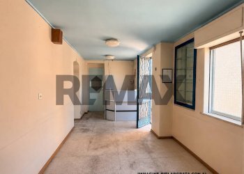Hall / corridoio - Appartamento Corso Italia
 
147, Giarre - foto 13