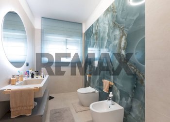 Bagno - Quadrilocale Viale San Teodoro
 
27, Catania - foto 8