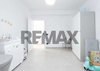 Bagno - Quadrilocale Viale San Teodoro
 
27, Catania - foto 11
