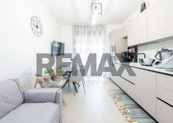 Cucina - Quadrilocale Viale San Teodoro
 
27, Catania - foto 12