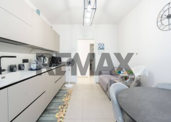 Cucina - Quadrilocale Viale San Teodoro
 
27, Catania - foto 13