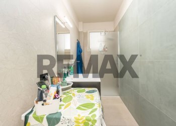 Bagno - Quadrilocale Viale San Teodoro
 
27, Catania - foto 15