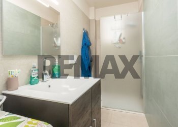 Bagno - Quadrilocale Viale San Teodoro
 
27, Catania - foto 16