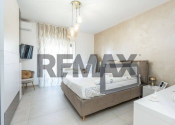 Camera / camera da letto - Quadrilocale Viale San Teodoro
 
27, Catania - foto 17
