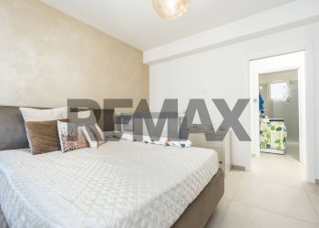 Camera / camera da letto - Quadrilocale Viale San Teodoro
 
27, Catania - foto 18