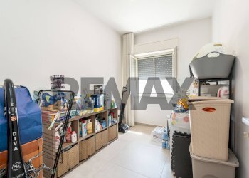Camera / camera da letto - Quadrilocale Viale San Teodoro
 
27, Catania - foto 20