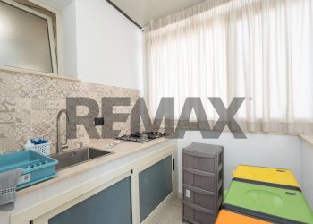 Cucina - Quadrilocale Viale San Teodoro
 
27, Catania - foto 22