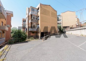 Edificio all\'aperto - Quadrilocale Viale San Teodoro
 
27, Catania - foto 28