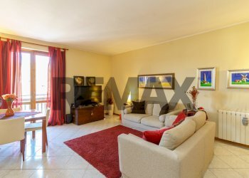 Sala da pranzo - Apartment Via Santi Bonaccorsi
 
6, Aci Catena - photo 2