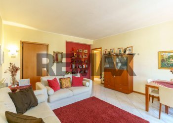 Sala da pranzo - Apartment Via Santi Bonaccorsi
 
6, Aci Catena - photo 3