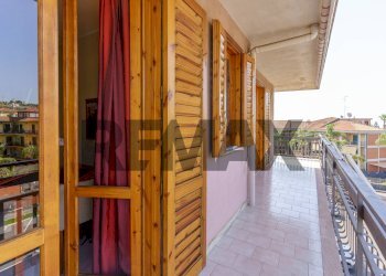 Balcone - Apartment Via Santi Bonaccorsi
 
6, Aci Catena - photo 5