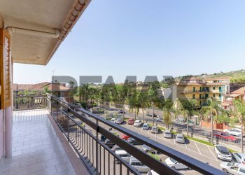 Balcone - Apartment Via Santi Bonaccorsi
 
6, Aci Catena - photo 6