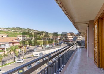 Balcone - Apartment Via Santi Bonaccorsi
 
6, Aci Catena - photo 7