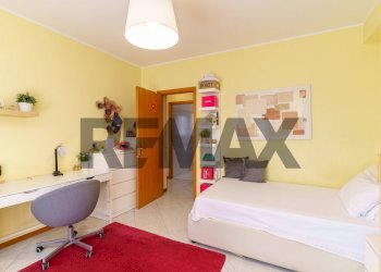 Camera / camera da letto - Apartment Via Santi Bonaccorsi
 
6, Aci Catena - photo 10