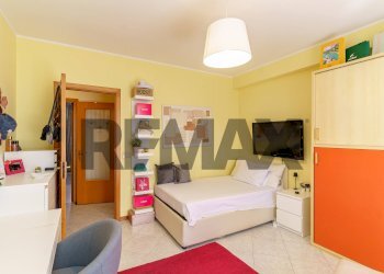 Camera / camera da letto - Apartment Via Santi Bonaccorsi
 
6, Aci Catena - photo 11