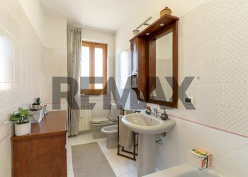 Bagno - Apartment Via Santi Bonaccorsi
 
6, Aci Catena - photo 12