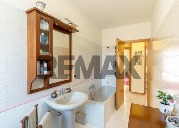 Bagno - Apartment Via Santi Bonaccorsi
 
6, Aci Catena - photo 13