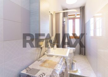 Bagno - Apartment Via Santi Bonaccorsi
 
6, Aci Catena - photo 14