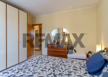 Camera / camera da letto - Apartment Via Santi Bonaccorsi
 
6, Aci Catena - photo 17