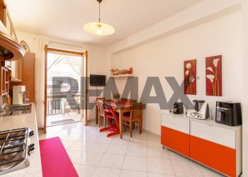 Cucina - Apartment Via Santi Bonaccorsi
 
6, Aci Catena - photo 18