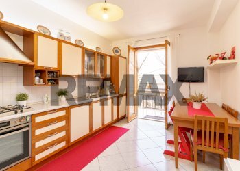 Cucina - Apartment Via Santi Bonaccorsi
 
6, Aci Catena - photo 19