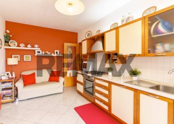 Cucina - Apartment Via Santi Bonaccorsi
 
6, Aci Catena - photo 20