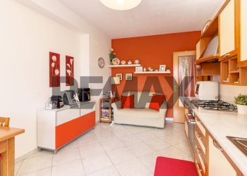 Cucina - Apartment Via Santi Bonaccorsi
 
6, Aci Catena - photo 21