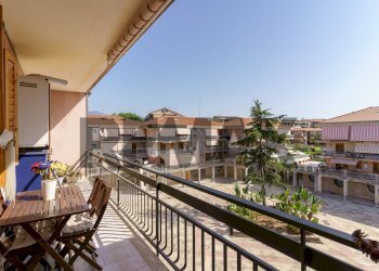 Balcone - Apartment Via Santi Bonaccorsi
 
6, Aci Catena - photo 22