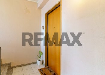 Hall / corridoio - Apartment Via Santi Bonaccorsi
 
6, Aci Catena - photo 25