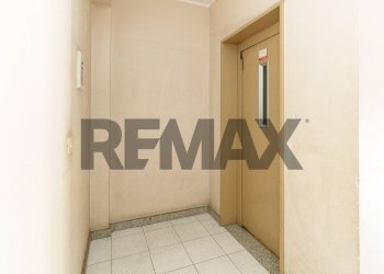 Stanza vuota - Apartment Via Santi Bonaccorsi
 
6, Aci Catena - photo 26