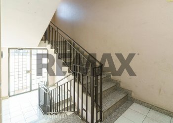 Scale - Apartment Via Santi Bonaccorsi
 
6, Aci Catena - photo 27