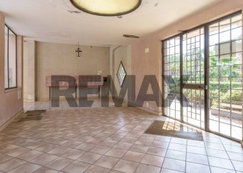 Stanza vuota - Apartment Via Santi Bonaccorsi
 
6, Aci Catena - photo 30