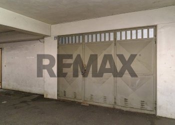 Non correlato - Apartment Via Santi Bonaccorsi
 
6, Aci Catena - photo 31