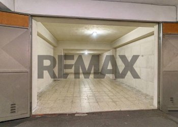Parcheggio - Apartment Via Santi Bonaccorsi
 
6, Aci Catena - photo 32