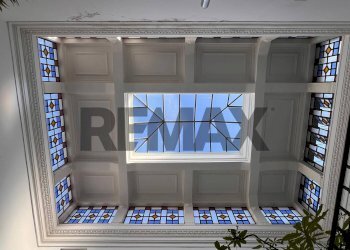 Dettagli - Appartamento via natoli
 
31, Messina - foto 3
