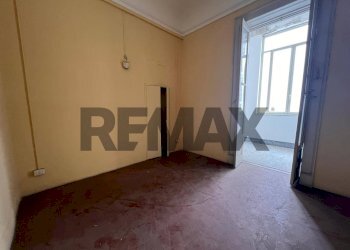 Stanza vuota - Appartamento via natoli
 
31, Messina - foto 7