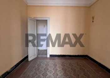 Stanza vuota - Appartamento via natoli
 
31, Messina - foto 8