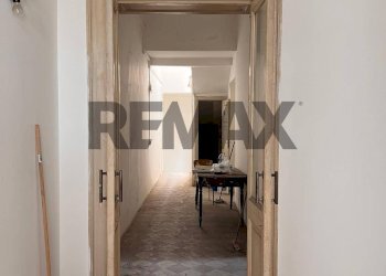 Hall / corridoio - Appartamento via natoli
 
31, Messina - foto 9