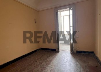 Stanza vuota - Appartamento via natoli
 
31, Messina - foto 10