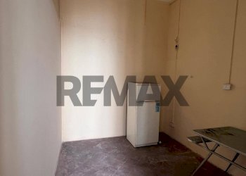 Stanza vuota - Appartamento via natoli
 
31, Messina - foto 11