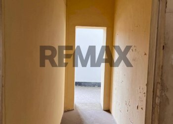 Hall / corridoio - Appartamento via natoli
 
31, Messina - foto 13