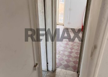 Hall / corridoio - Appartamento via natoli
 
31, Messina - foto 15