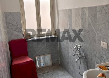 Bagno - Appartamento via natoli
 
31, Messina - foto 16