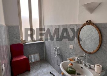 Bagno - Appartamento via natoli
 
31, Messina - foto 19
