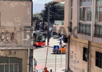 Edificio all\'aperto - Appartamento via natoli
 
31, Messina - foto 20
