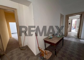 Hall / corridoio - Appartamento via natoli
 
31, Messina - foto 21