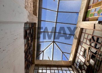 Dettagli - Appartamento via natoli
 
31, Messina - foto 26