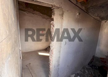 Stanza vuota - Appartamento via natoli
 
31, Messina - foto 31